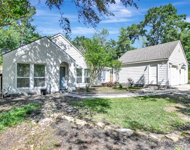 7 Bitterwood Court - Photo Thumbnail 1