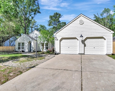 7 Bitterwood Court - Photo Thumbnail 2