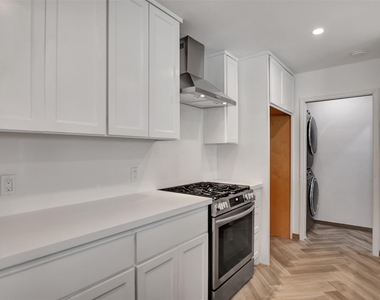 7 Bitterwood Court - Photo Thumbnail 17