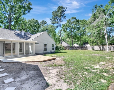 7 Bitterwood Court - Photo Thumbnail 36