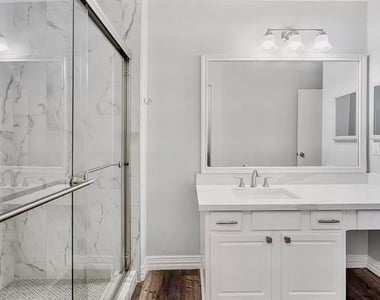 6639 Stonecross Creek Lane - Photo Thumbnail 12