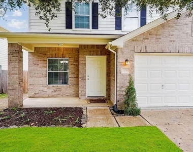 6639 Stonecross Creek Lane - Photo Thumbnail 1