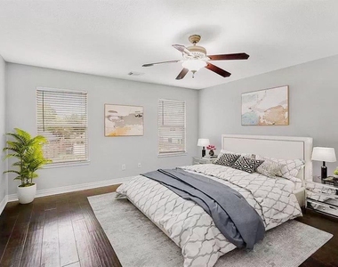 6639 Stonecross Creek Lane - Photo Thumbnail 10