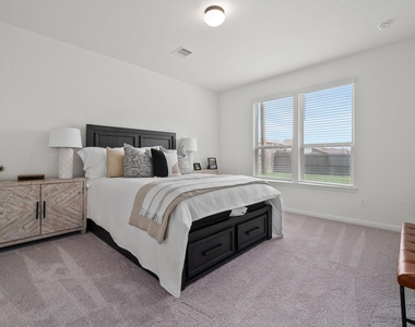 25523 Cartington Lane - Photo Thumbnail 9