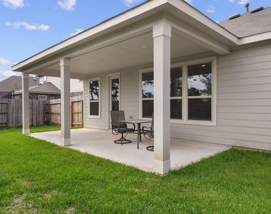 25523 Cartington Lane - Photo Thumbnail 16