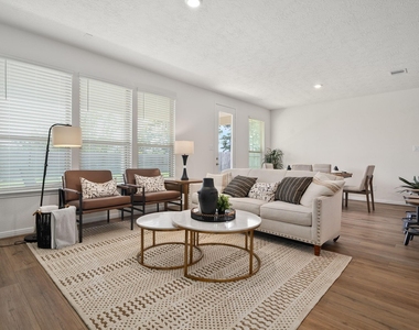 25523 Cartington Lane - Photo Thumbnail 2