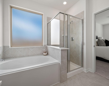 25523 Cartington Lane - Photo Thumbnail 11