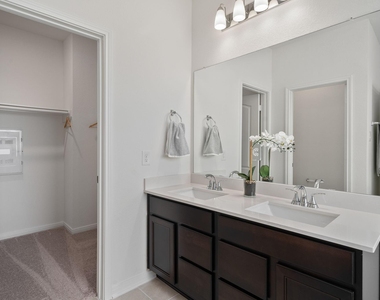 25523 Cartington Lane - Photo Thumbnail 10