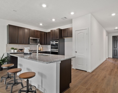 25523 Cartington Lane - Photo Thumbnail 4