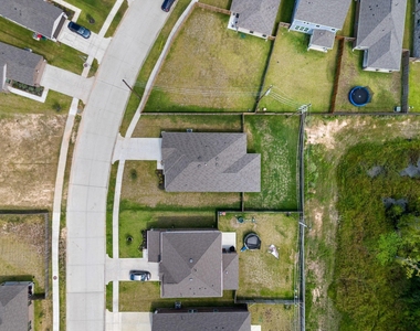25523 Cartington Lane - Photo Thumbnail 18