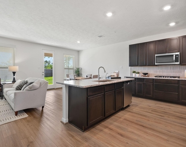 25523 Cartington Lane - Photo Thumbnail 3