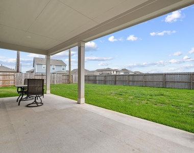 25523 Cartington Lane - Photo Thumbnail 17
