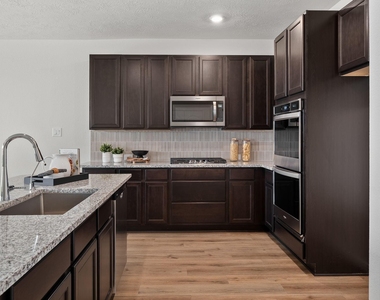 25523 Cartington Lane - Photo Thumbnail 5