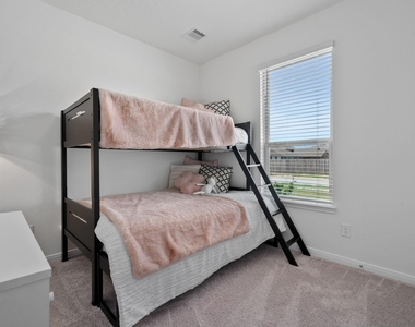 25523 Cartington Lane - Photo Thumbnail 12
