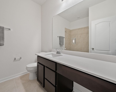 25523 Cartington Lane - Photo Thumbnail 14
