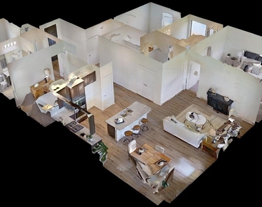25523 Cartington Lane - Photo Thumbnail 1