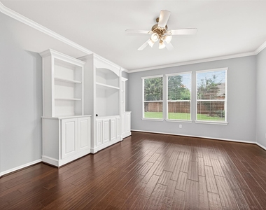 26806 Shoal Hollow Ct - Photo Thumbnail 7