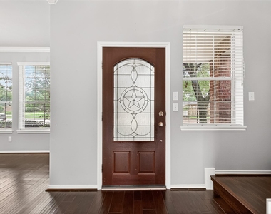 26806 Shoal Hollow Ct - Photo Thumbnail 4