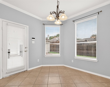 26806 Shoal Hollow Ct - Photo Thumbnail 18