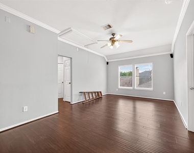 26806 Shoal Hollow Ct - Photo Thumbnail 34