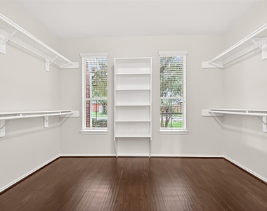 26806 Shoal Hollow Ct - Photo Thumbnail 27