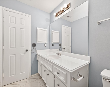26806 Shoal Hollow Ct - Photo Thumbnail 38