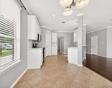 26806 Shoal Hollow Ct - Photo Thumbnail 16