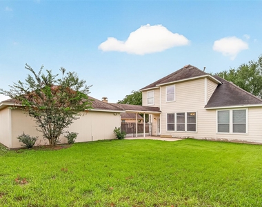 26806 Shoal Hollow Ct - Photo Thumbnail 44