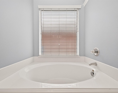 26806 Shoal Hollow Ct - Photo Thumbnail 30