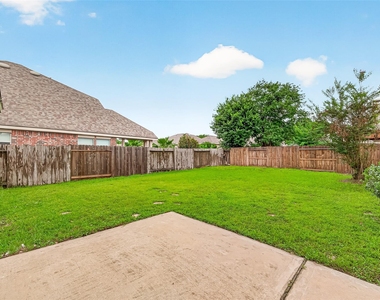 26806 Shoal Hollow Ct - Photo Thumbnail 45