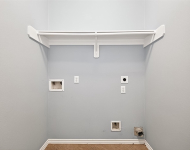 26806 Shoal Hollow Ct - Photo Thumbnail 19