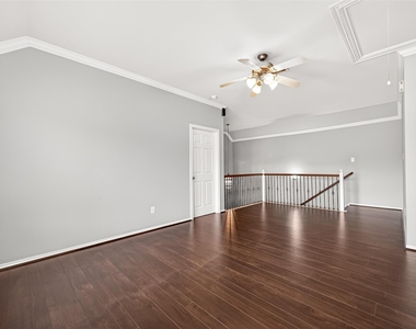 26806 Shoal Hollow Ct - Photo Thumbnail 33