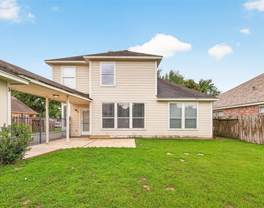 26806 Shoal Hollow Ct - Photo Thumbnail 43