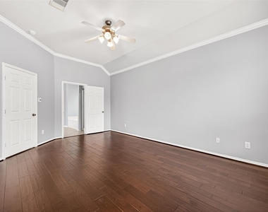 26806 Shoal Hollow Ct - Photo Thumbnail 21