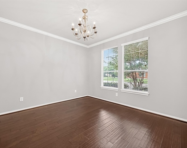 26806 Shoal Hollow Ct - Photo Thumbnail 5