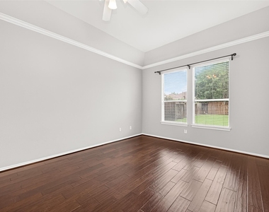 26806 Shoal Hollow Ct - Photo Thumbnail 20