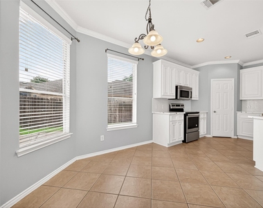 26806 Shoal Hollow Ct - Photo Thumbnail 17