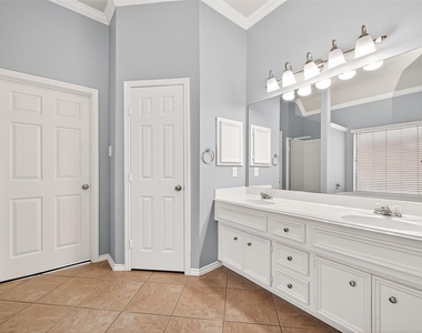 26806 Shoal Hollow Ct - Photo Thumbnail 29