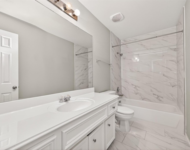 26806 Shoal Hollow Ct - Photo Thumbnail 36