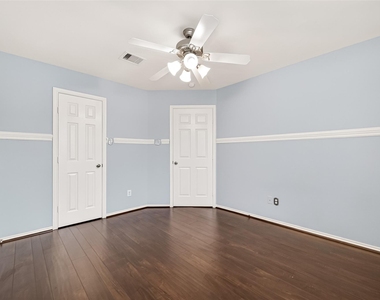 26806 Shoal Hollow Ct - Photo Thumbnail 42