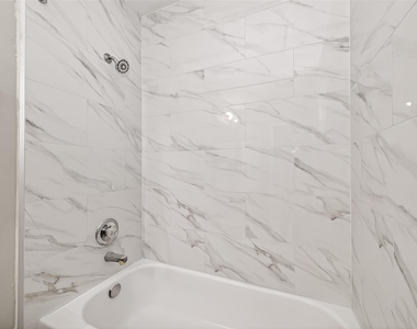 26806 Shoal Hollow Ct - Photo Thumbnail 37