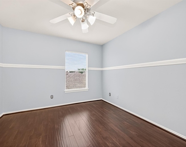 26806 Shoal Hollow Ct - Photo Thumbnail 41