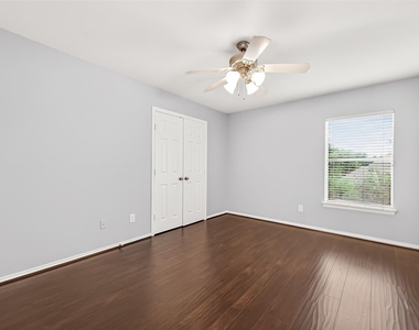 26806 Shoal Hollow Ct - Photo Thumbnail 39