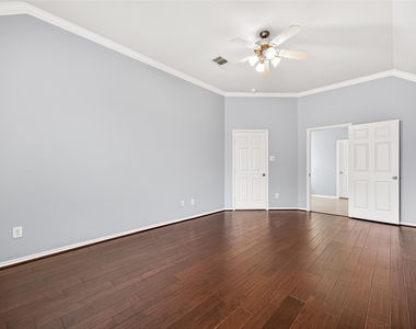 26806 Shoal Hollow Ct - Photo Thumbnail 22