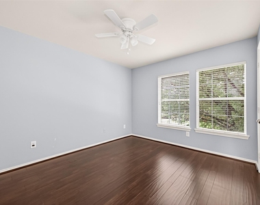 26806 Shoal Hollow Ct - Photo Thumbnail 31