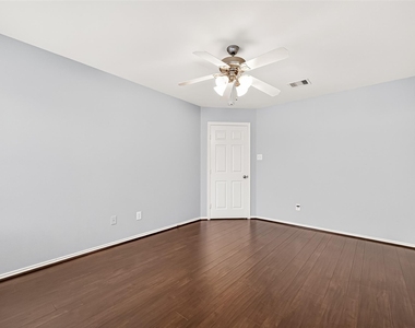 26806 Shoal Hollow Ct - Photo Thumbnail 40
