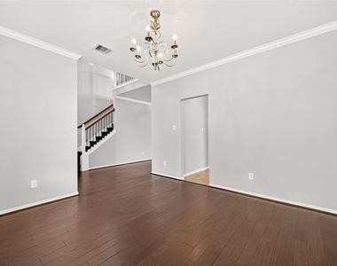 26806 Shoal Hollow Ct - Photo Thumbnail 6