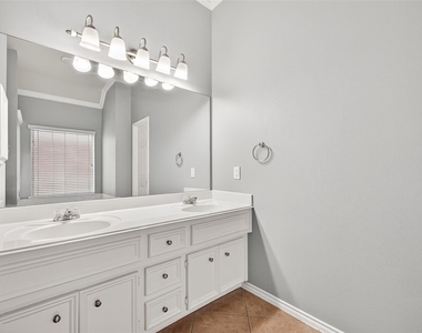 26806 Shoal Hollow Ct - Photo Thumbnail 25