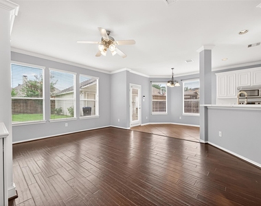 26806 Shoal Hollow Ct - Photo Thumbnail 9
