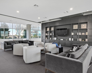 5925 Almeda Road - Photo Thumbnail 26